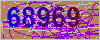 checkCodeImage